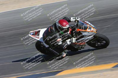 media/Feb-03-2024-SoCal Trackdays (Sat) [[767c60a41c]]/10-Turn 10 Inside (130pm)/